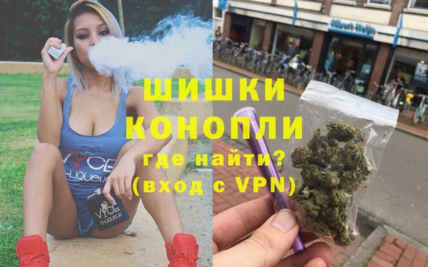 тгк Семилуки