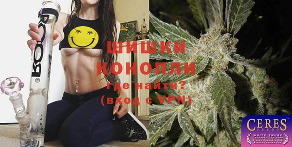 спиды Пенза