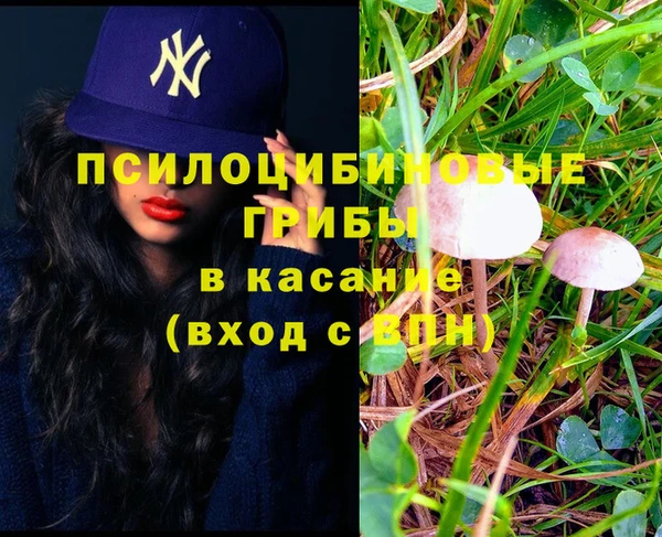 MDMA Киров