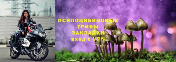 spice Семикаракорск